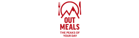 Outmeals